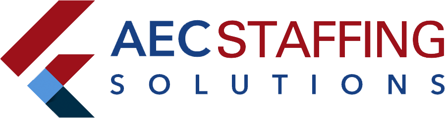 AEClogo